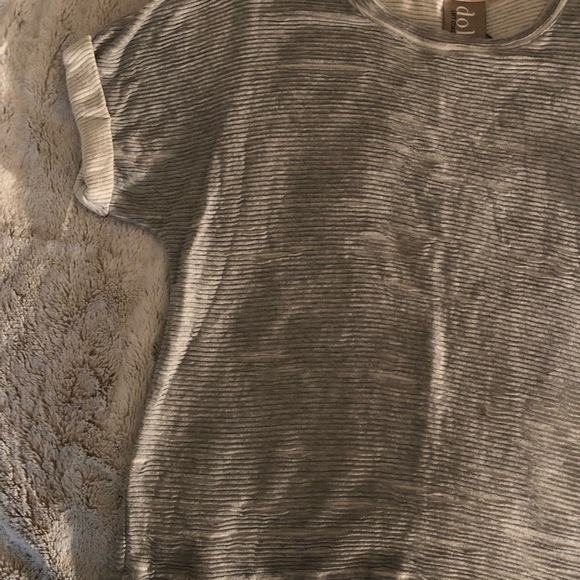 T-SHIRT - Picture 3 of 7